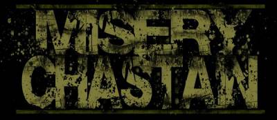 logo Misery Chastain